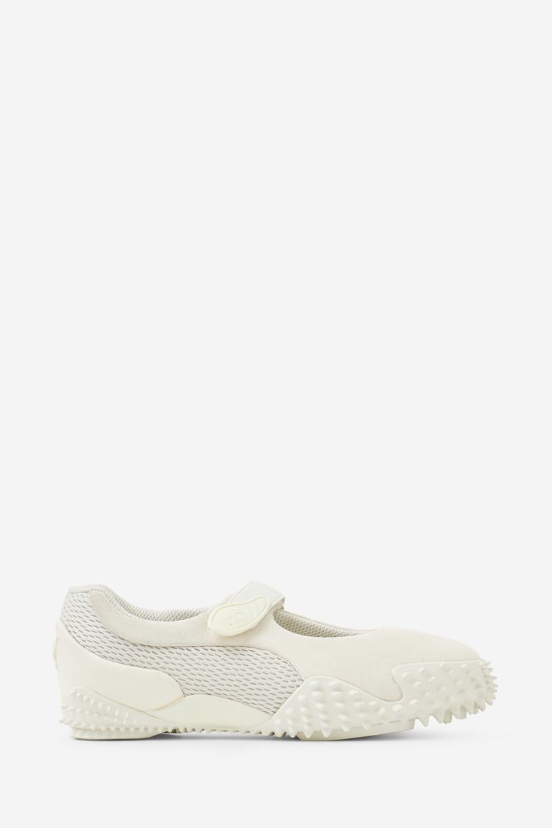 Puma Sneakers