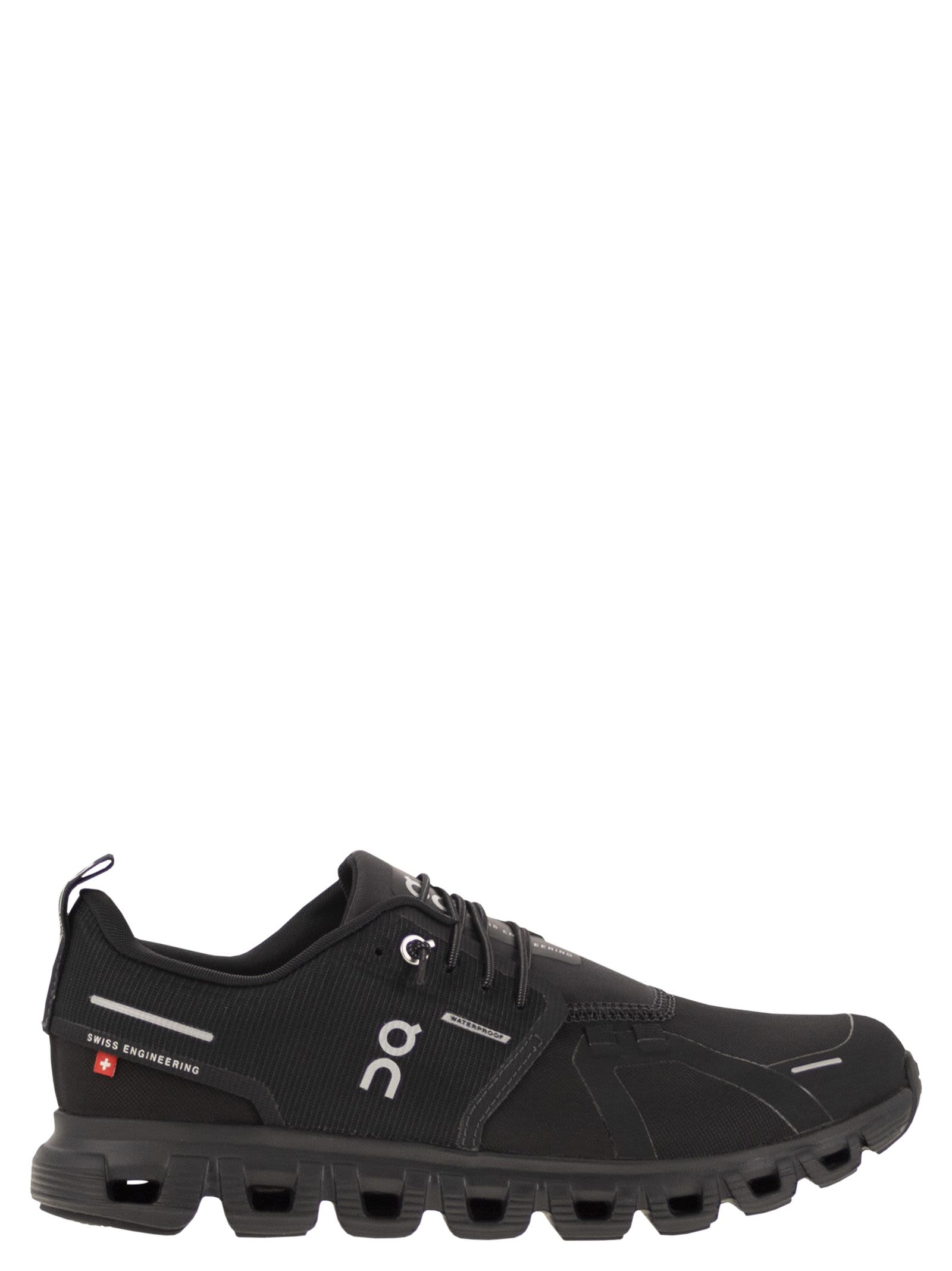 ON Cloud 6 - Sneakers