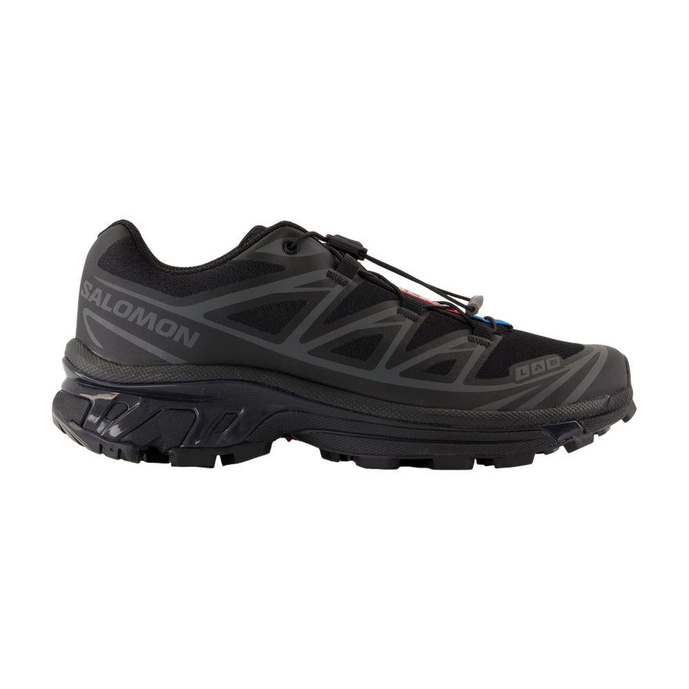 Salomon Xt-6 Sneakers