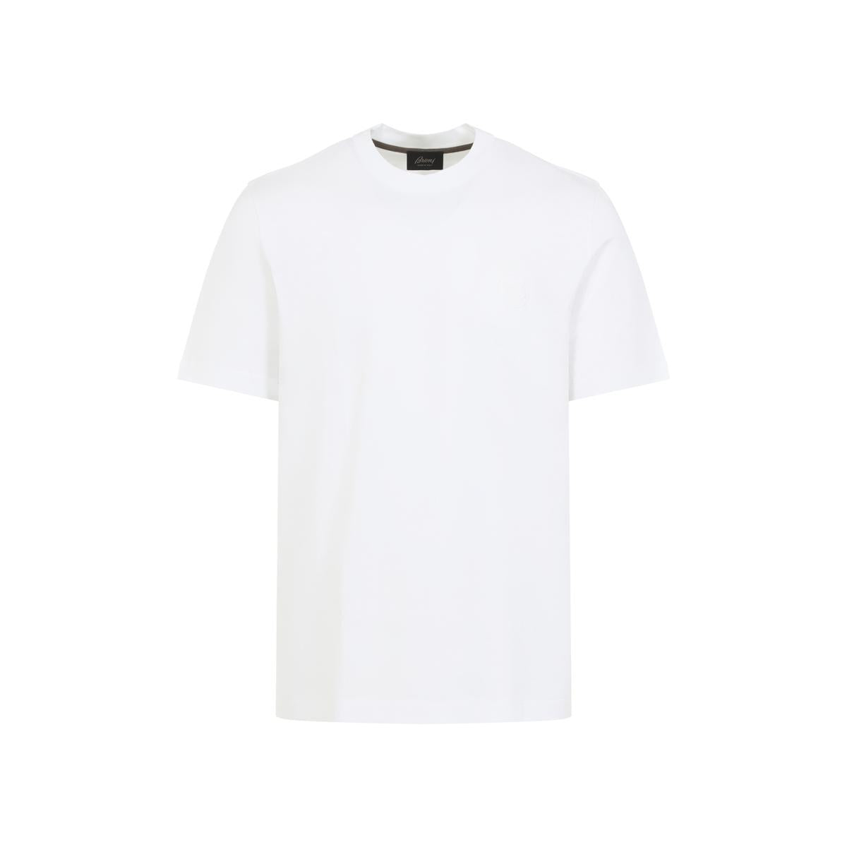 Brioni Tshirt