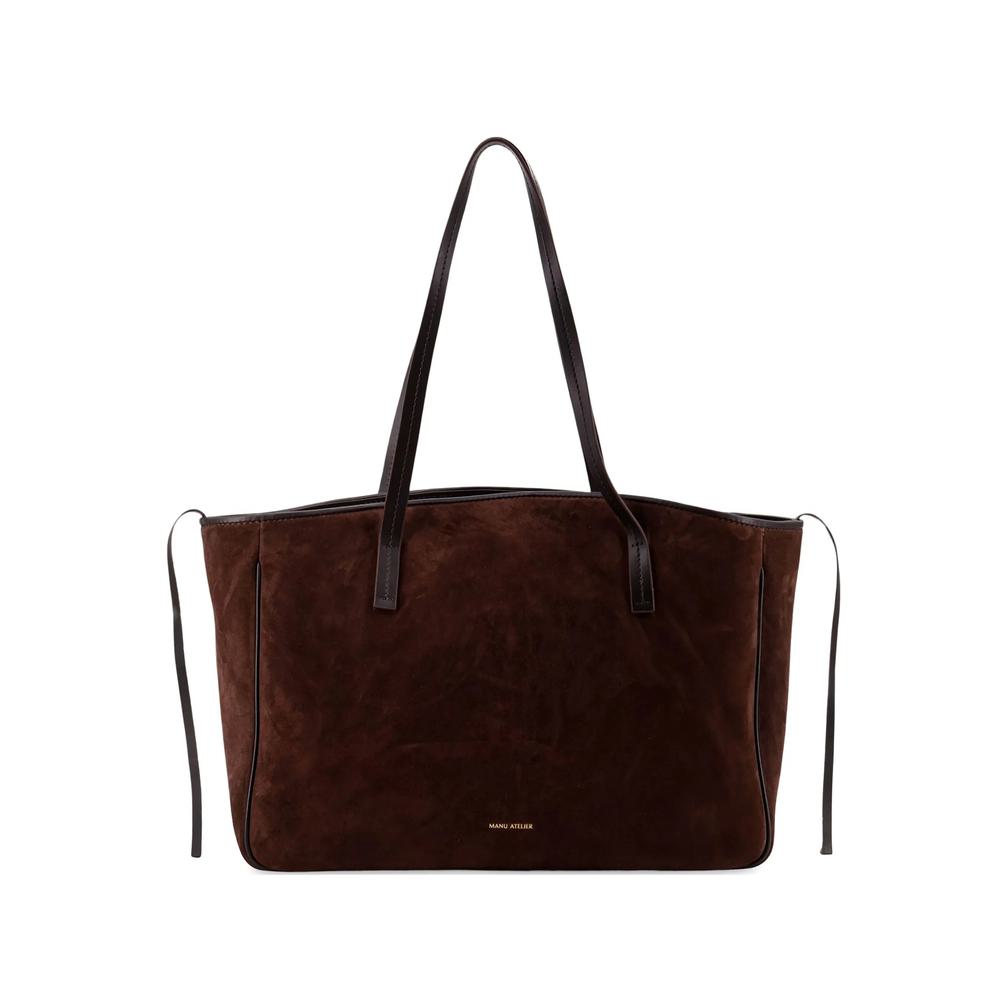 Manu Atelier Bags