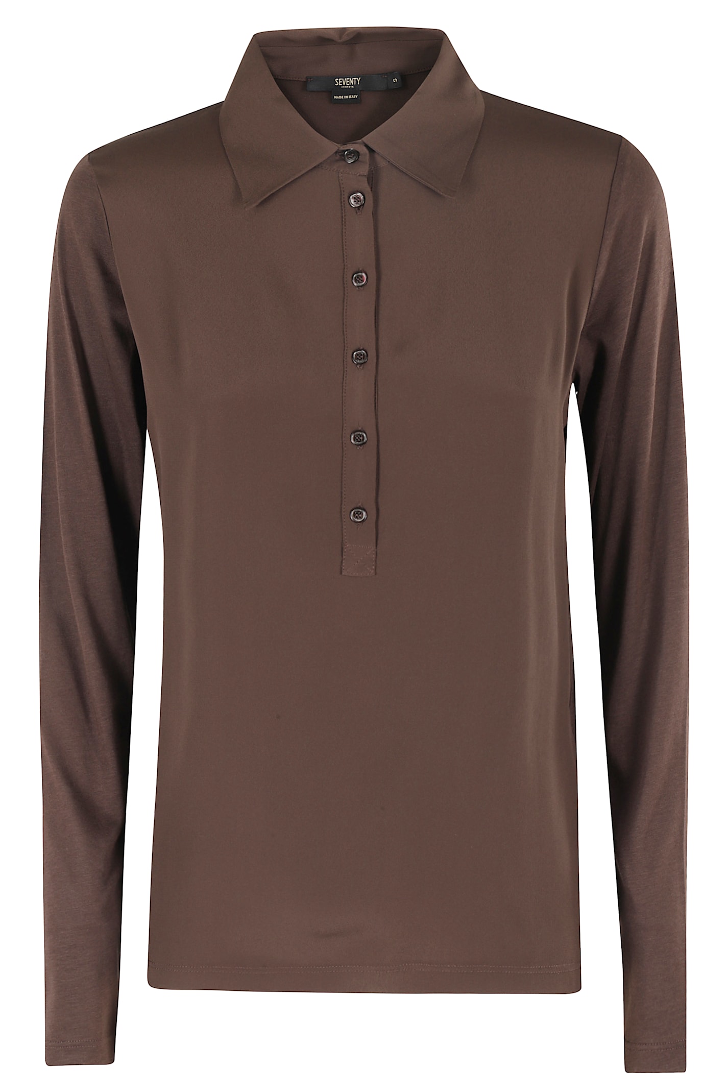 Seventy Polo