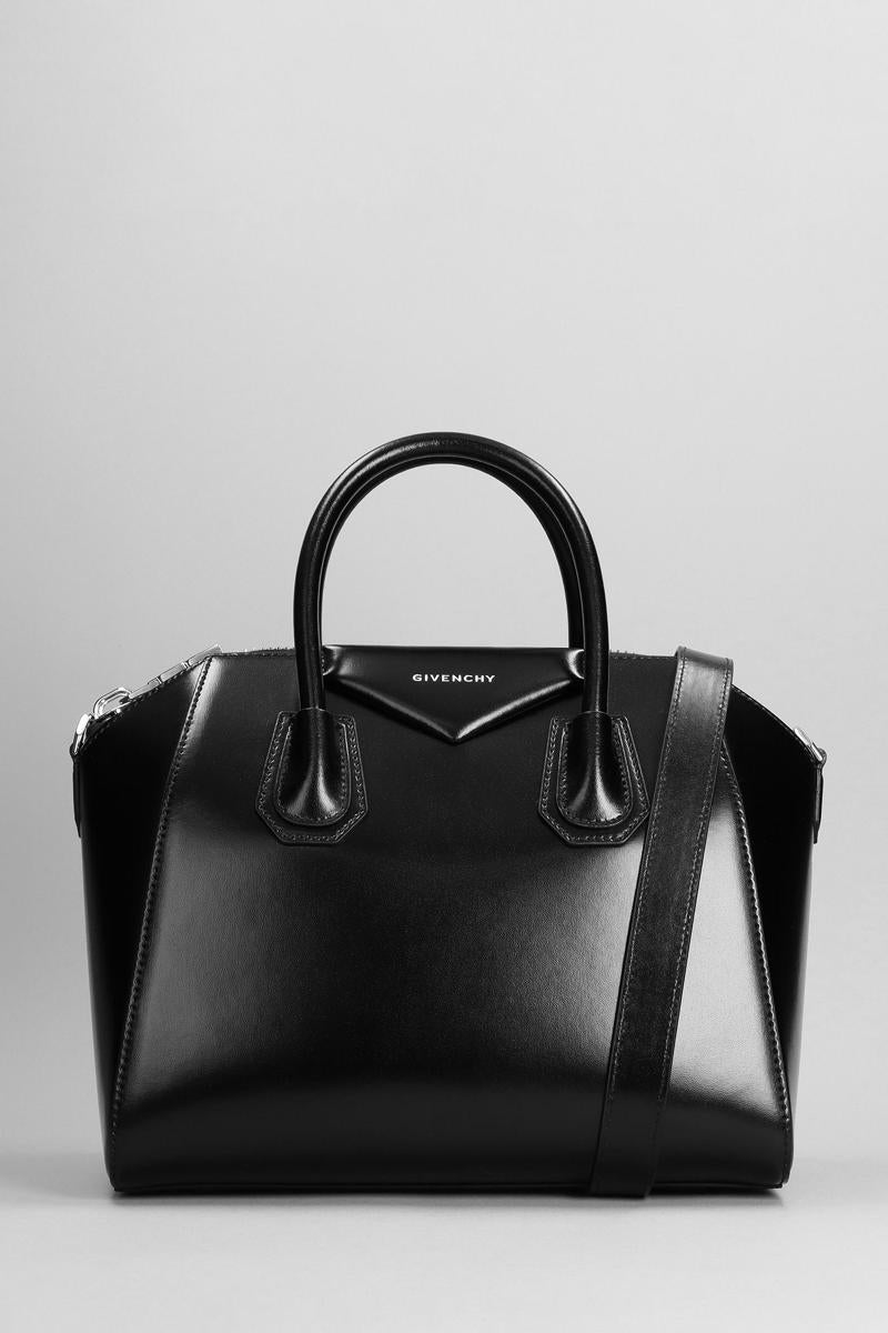 Givenchy Antigona 小号手提包