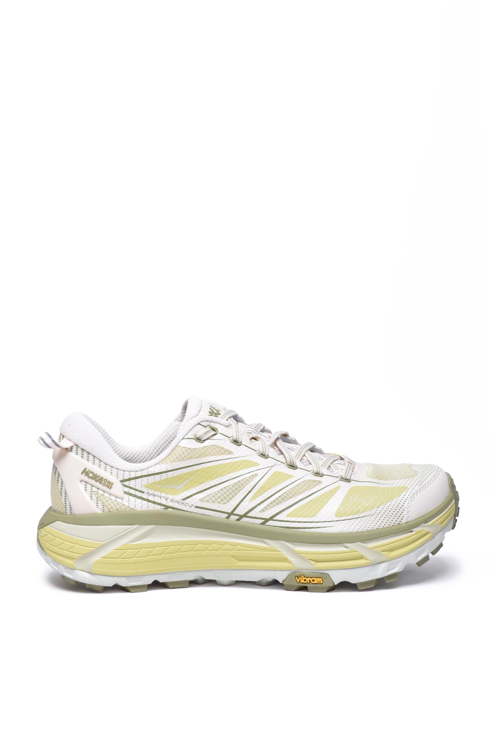 Hoka One One Sneakers