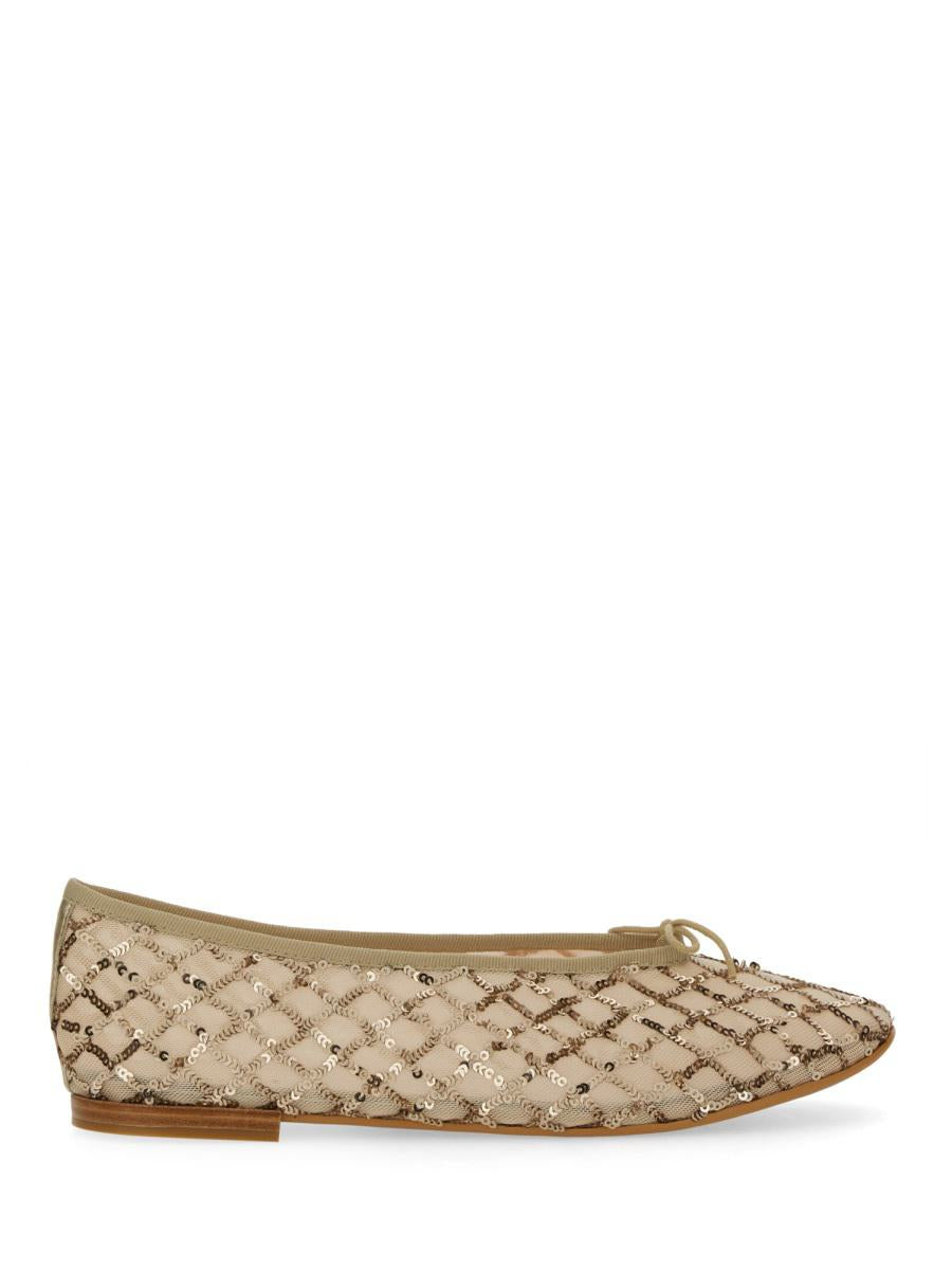 Repetto Dancer "Lilouh"