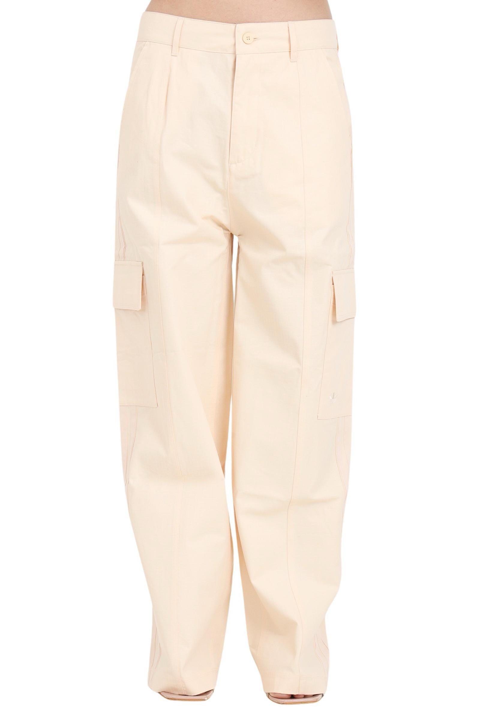 Adidas Pantalone