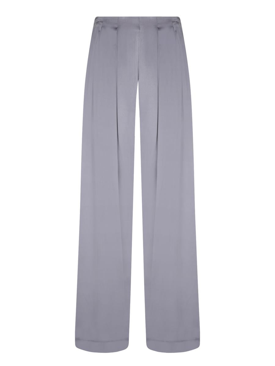 Danamé Trousers