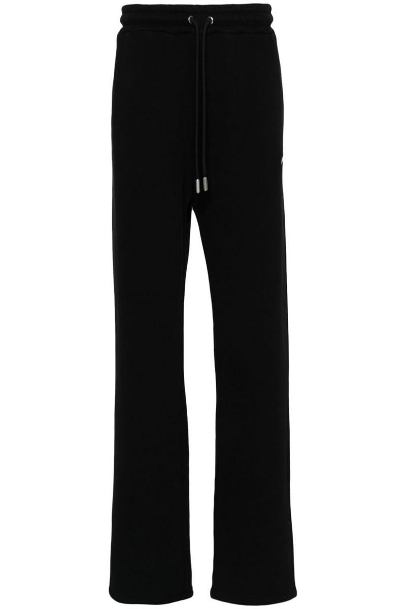 Off-White Jumpsweat