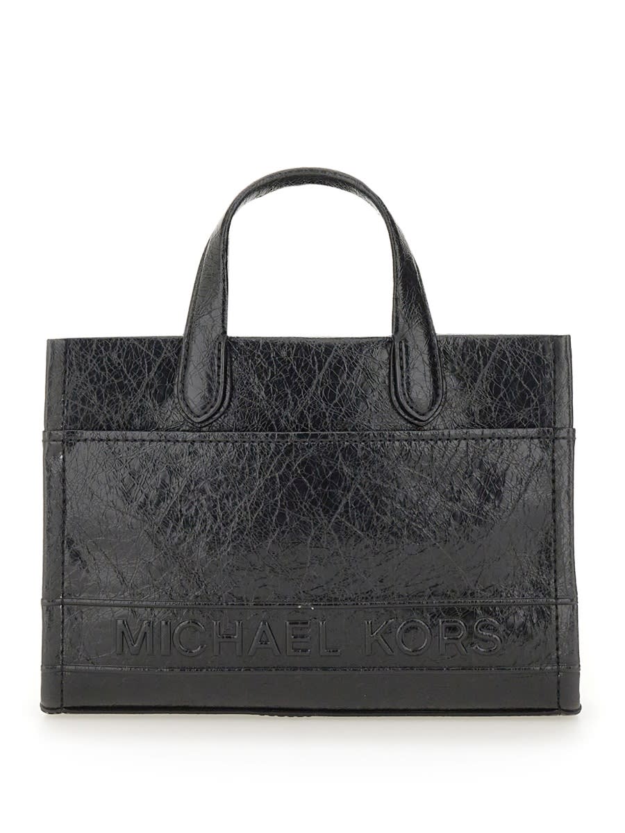 Michael Kors Large gigi Tote Bag