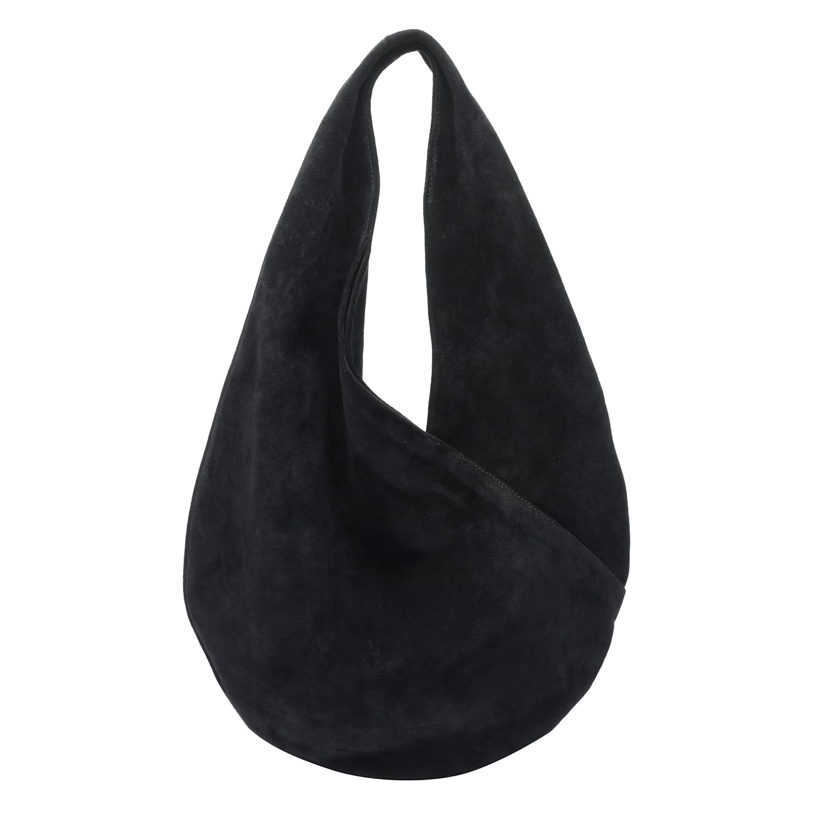 Aesther Ekme Ora Shoulder Bag