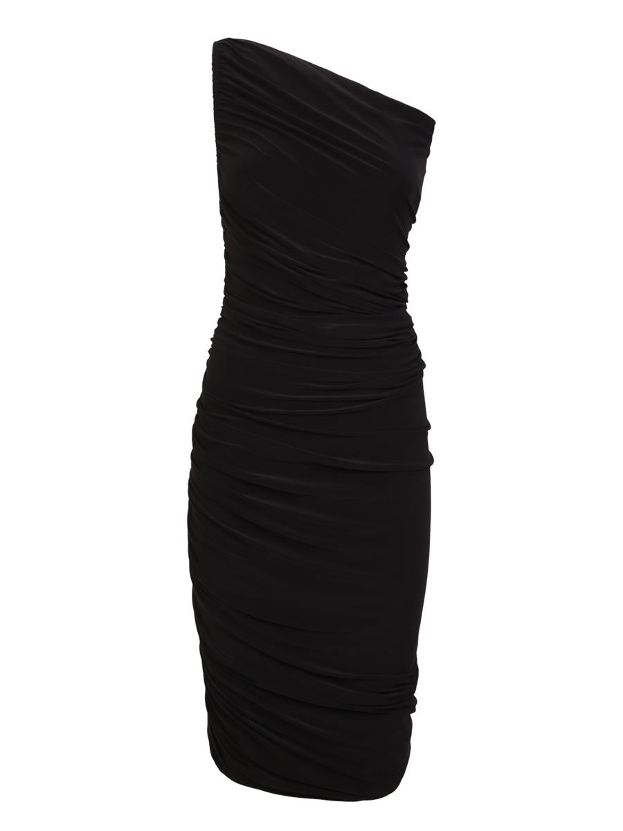 Norma Kamali Dresses