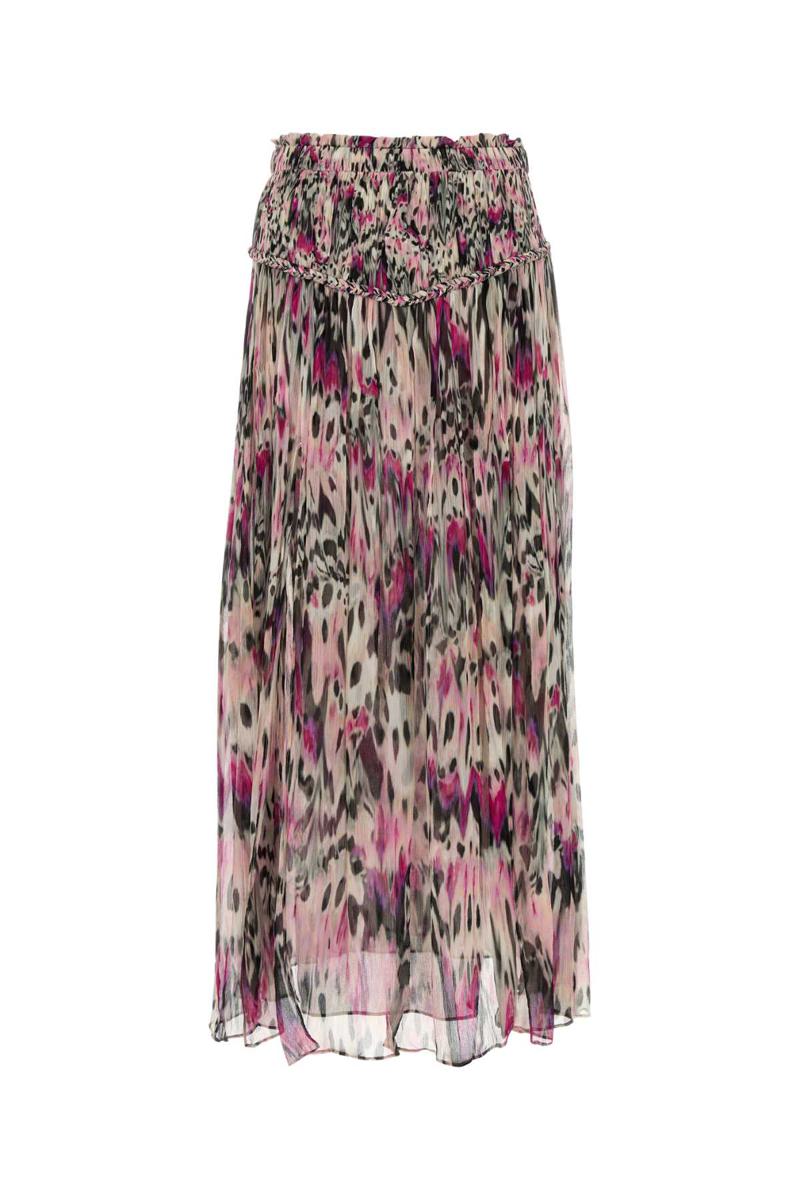 Isabel Marant Skirts