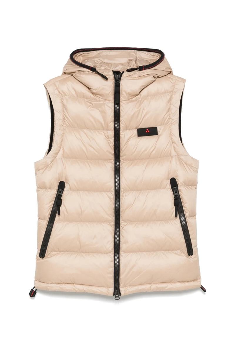 Peuterey Jackets