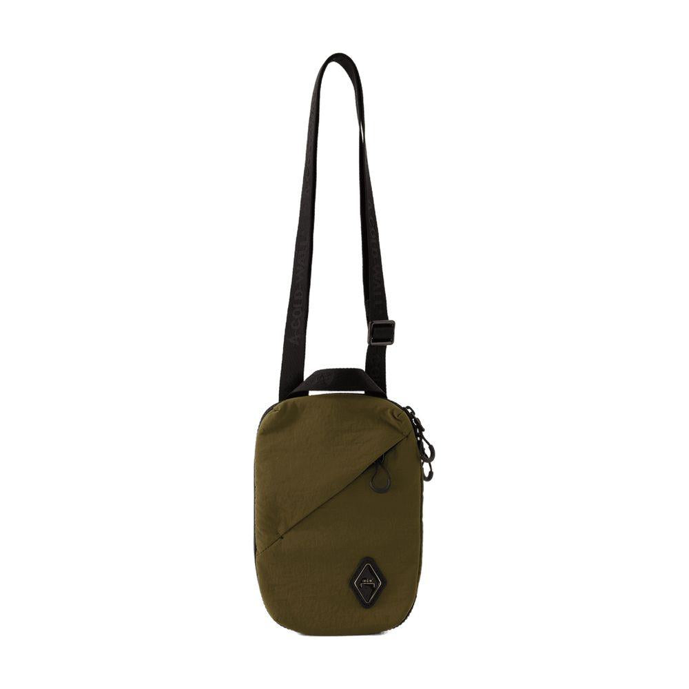 A-Cold-Wall* Diamond Lanyard Crossbody