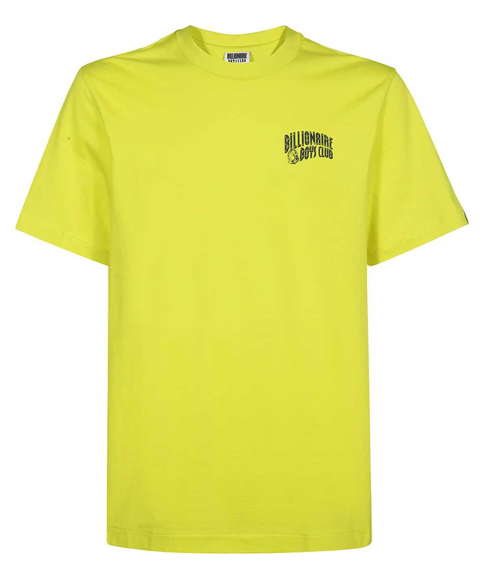 Billionaire Boys Club Cotton T-shirt