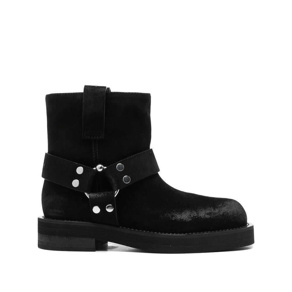 3Juin Shoes