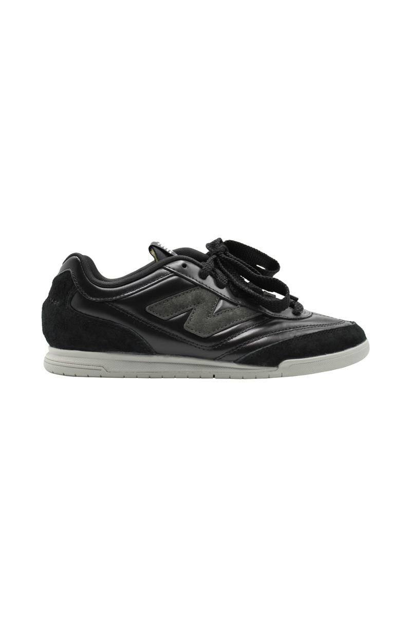 Junya Watanabe X New Balance Urc42 Sneakers Shoes
