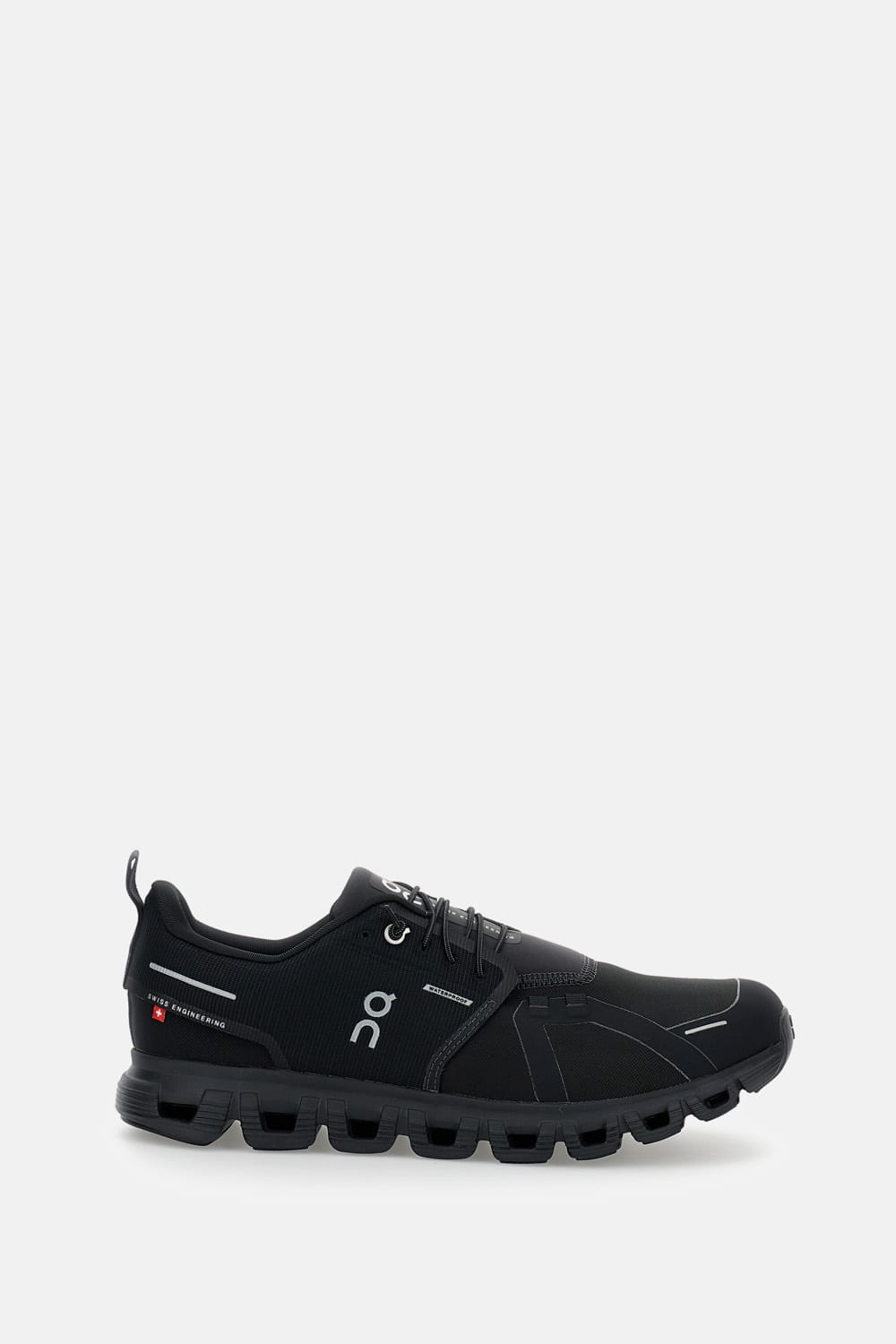 ON Cloud 6 Wp Sneakers