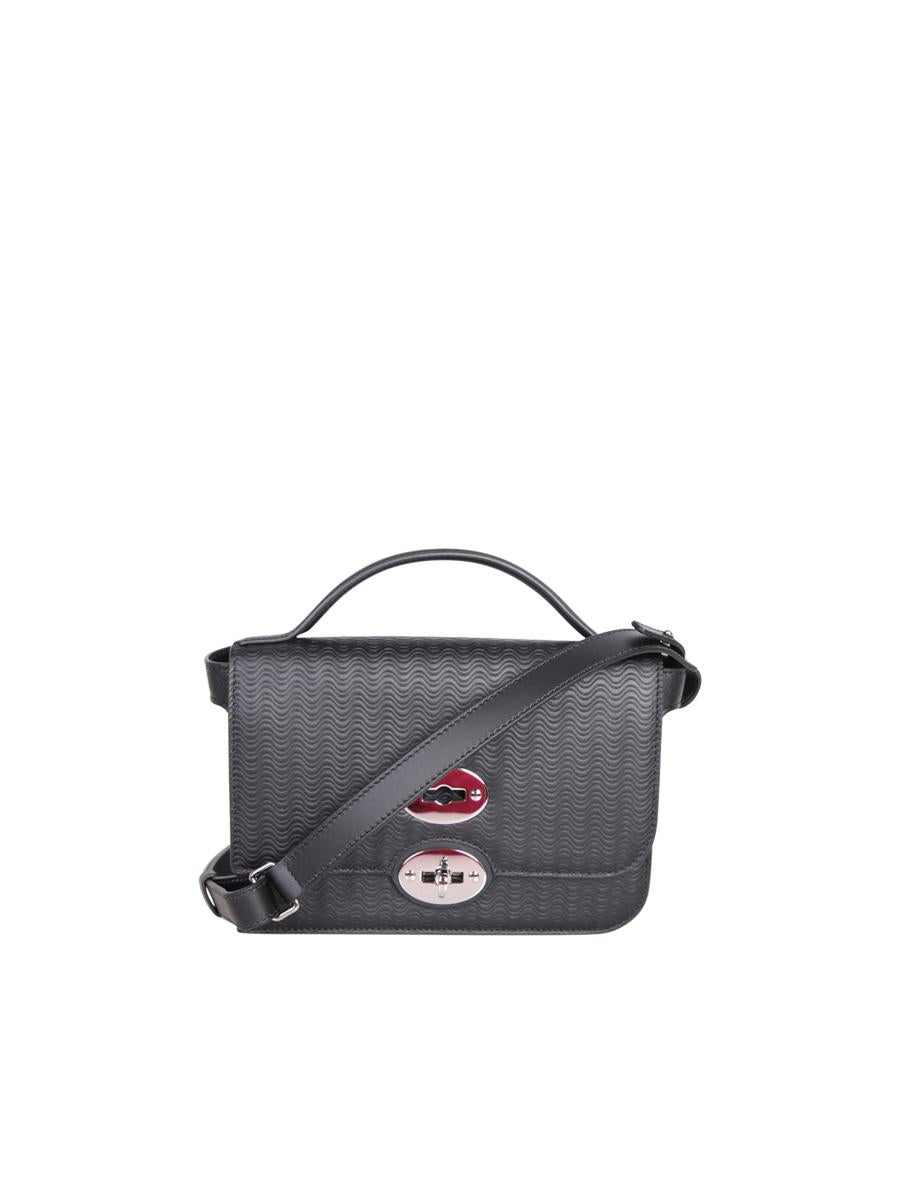 Zanellato Bags