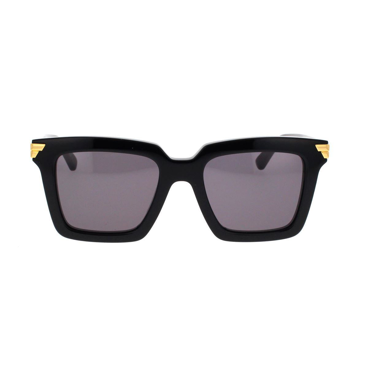 Bottega Veneta Sunglasses