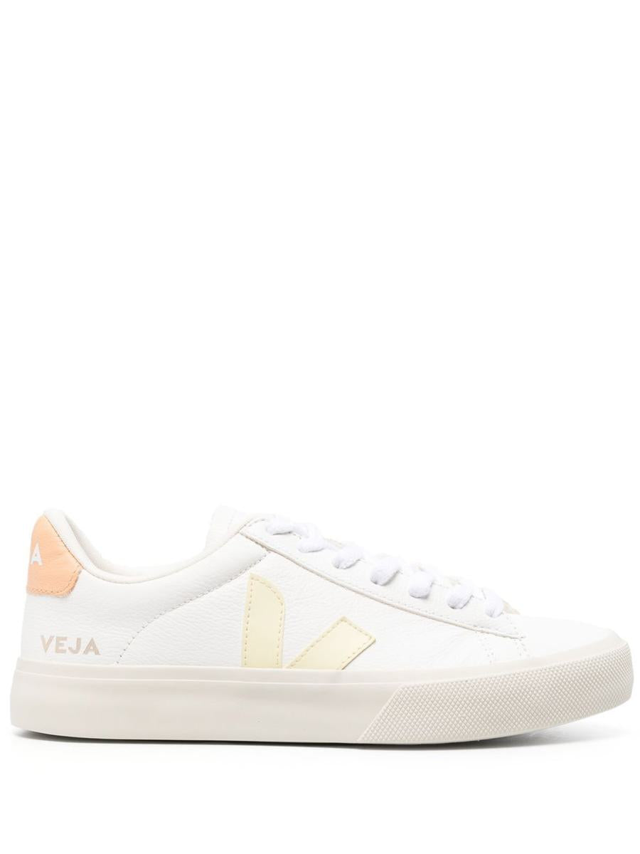 Veja Sneakers