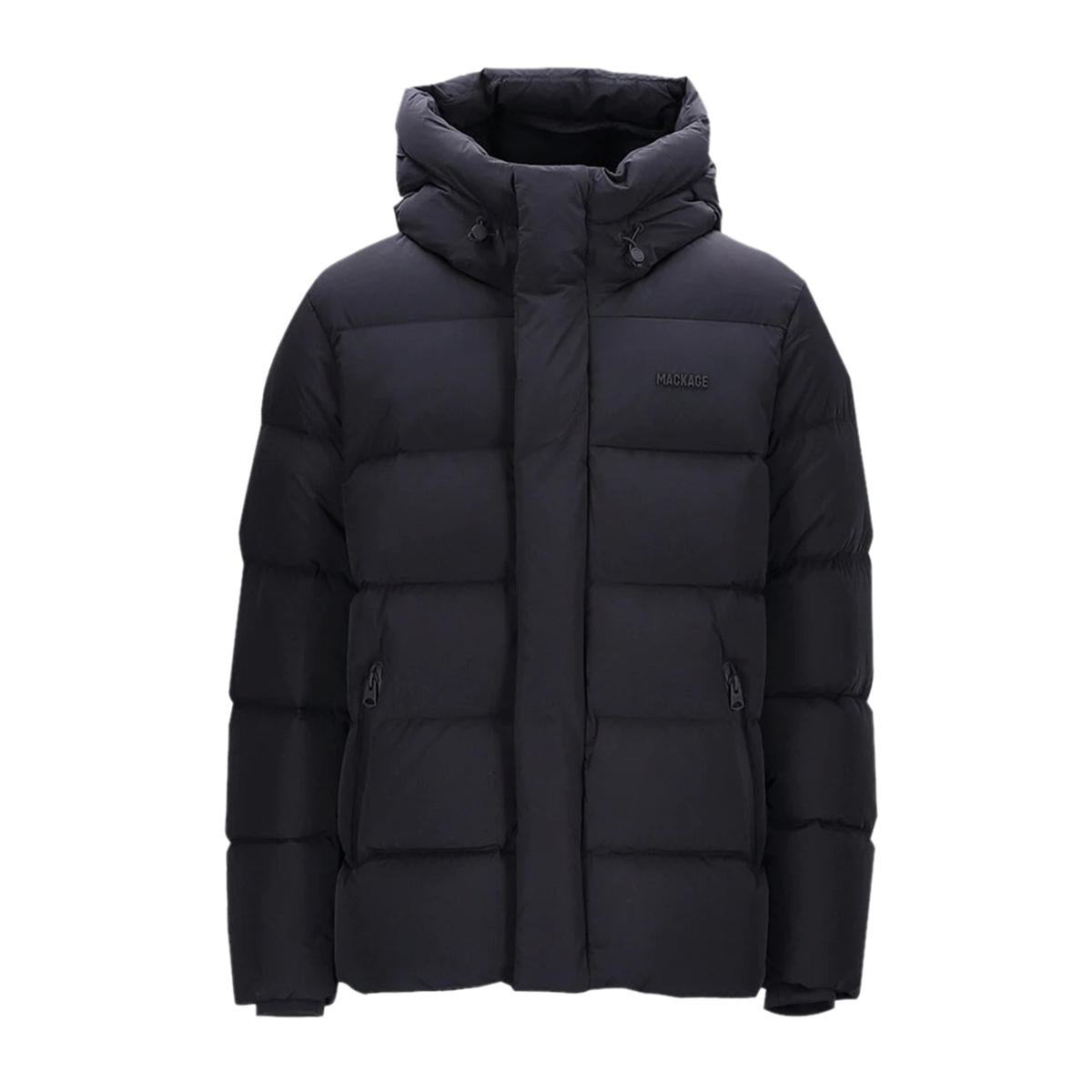 Mackage Mackage Jacket