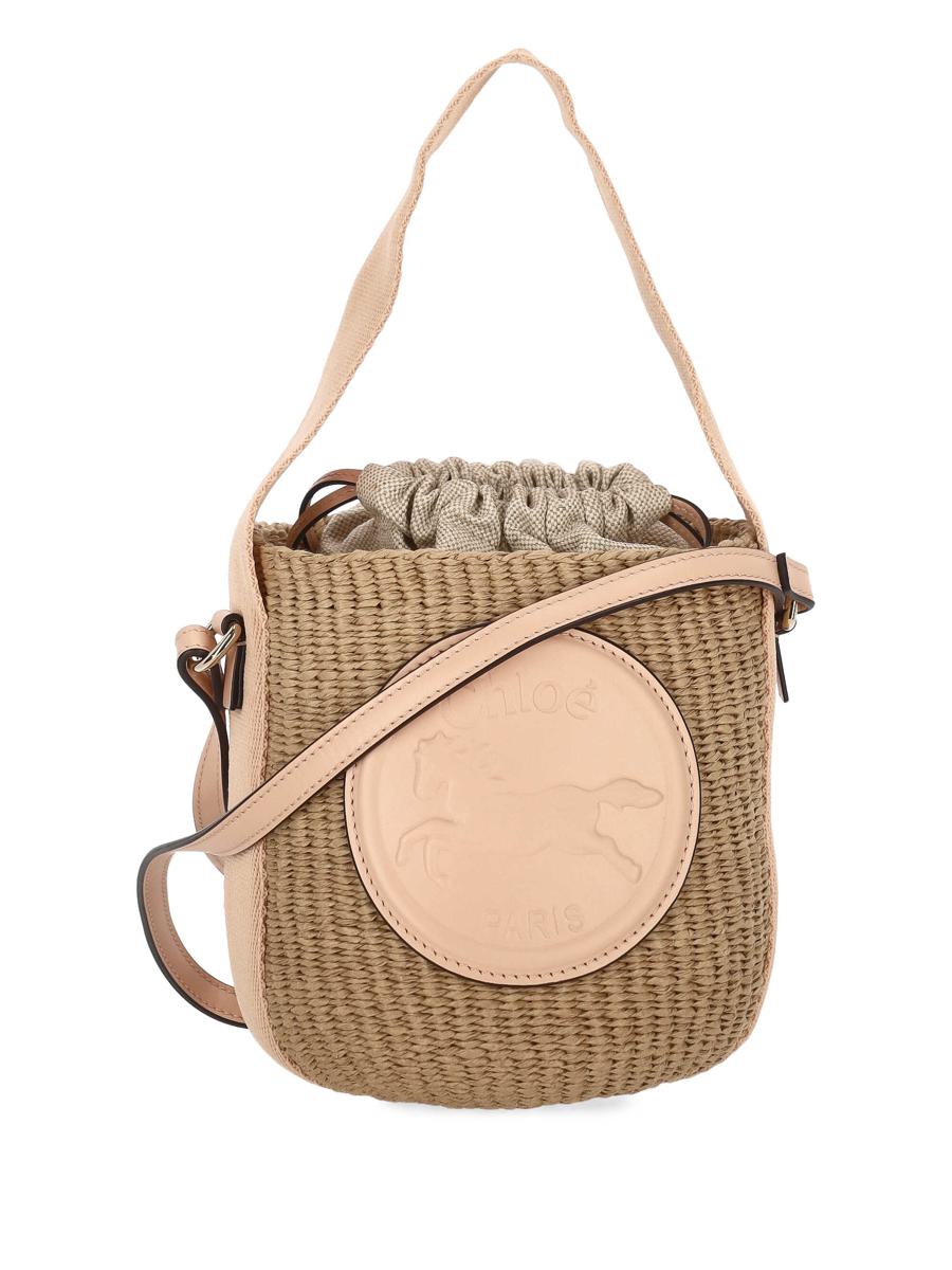 Chloé Bags