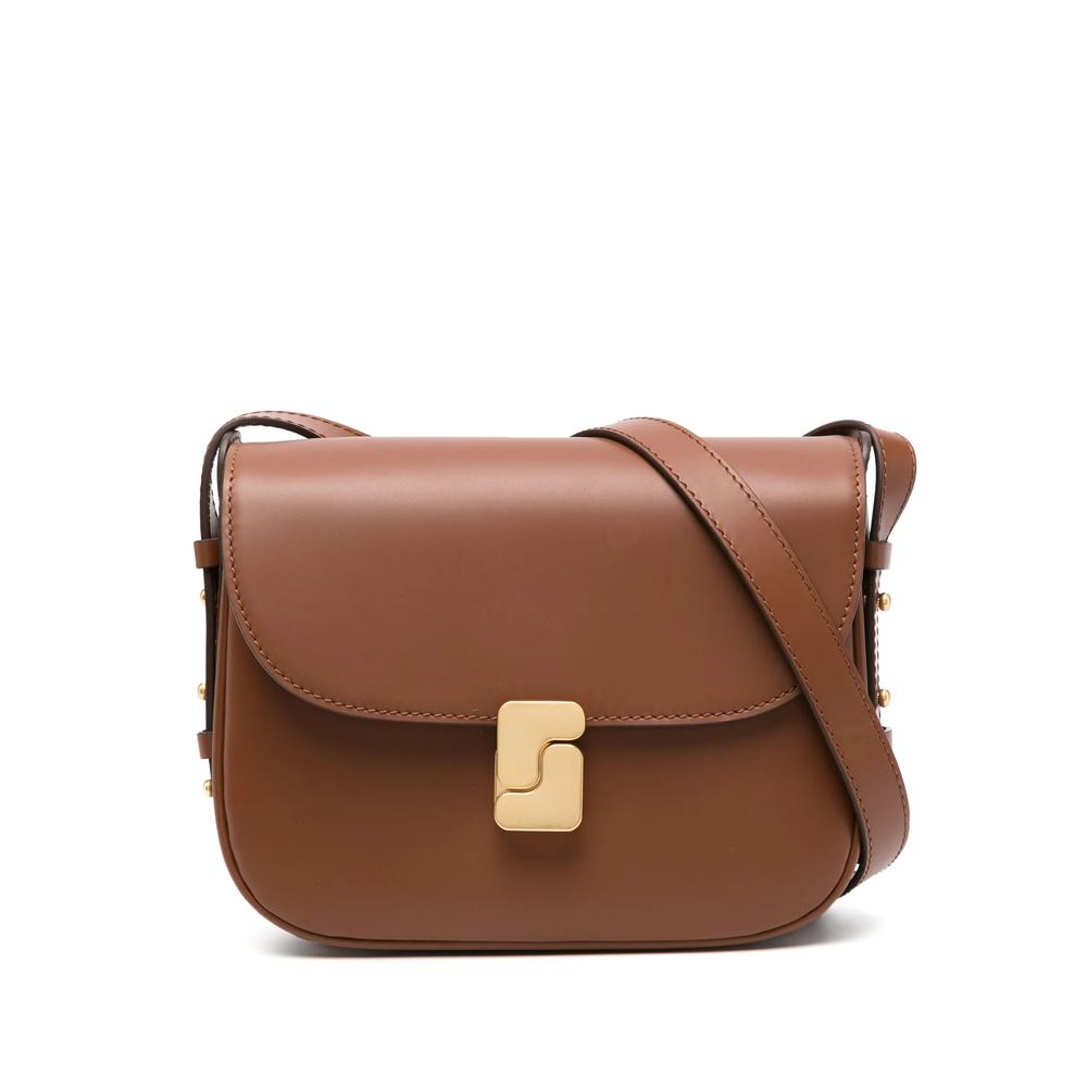 Soeur Bags