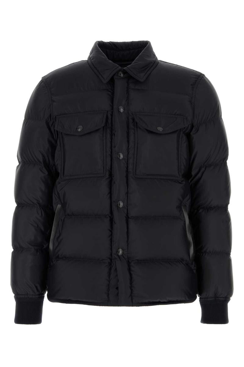 Tom Ford Quilts