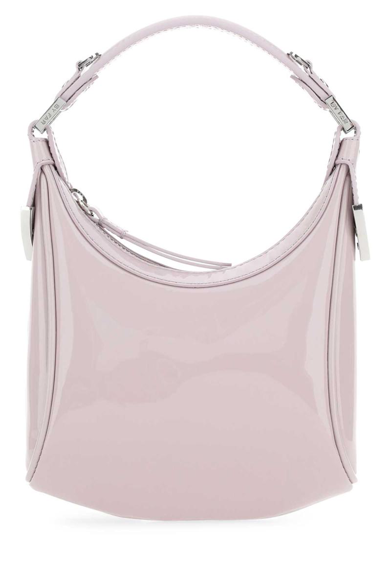 By Far Handbags.