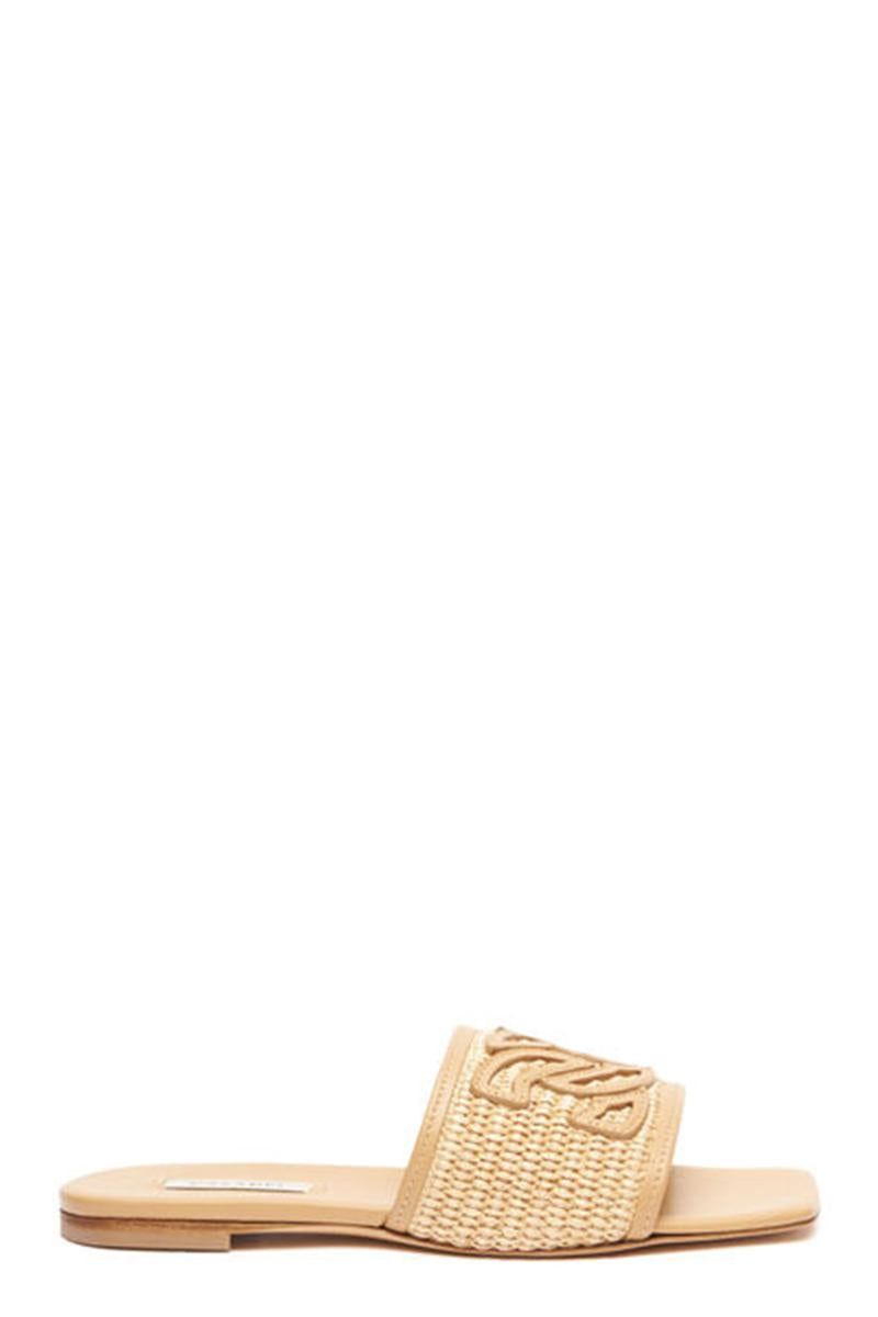 Casadei Sandals