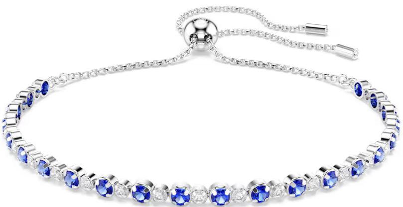 Swarovski Bijoux