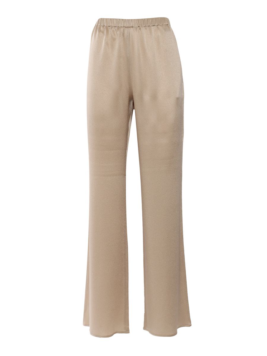 Antonelli Pants