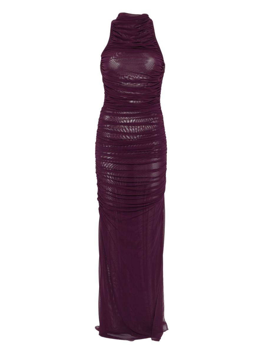 Amen Dresses
