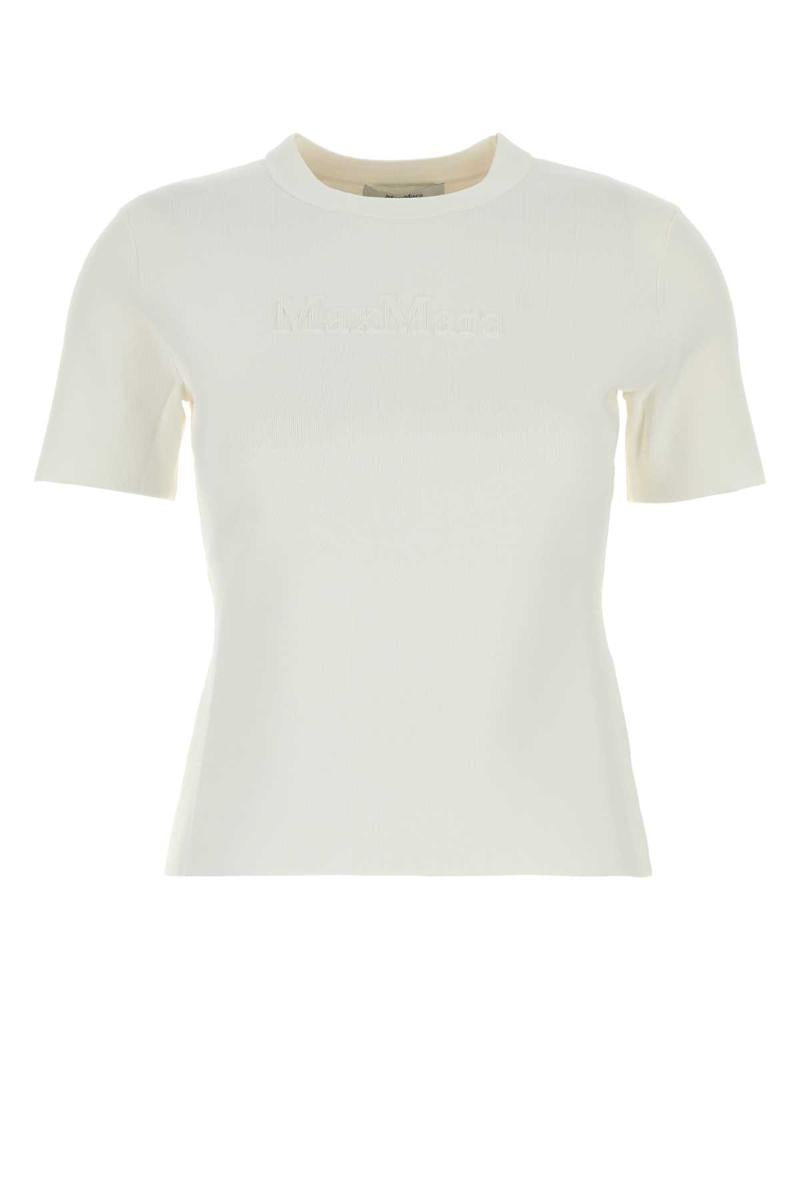 Max Mara T-Shirt