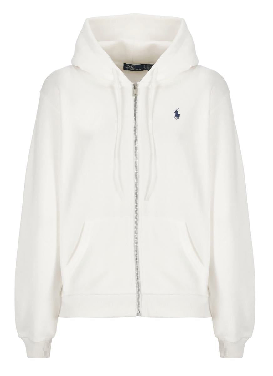 Ralph Lauren Sweaters