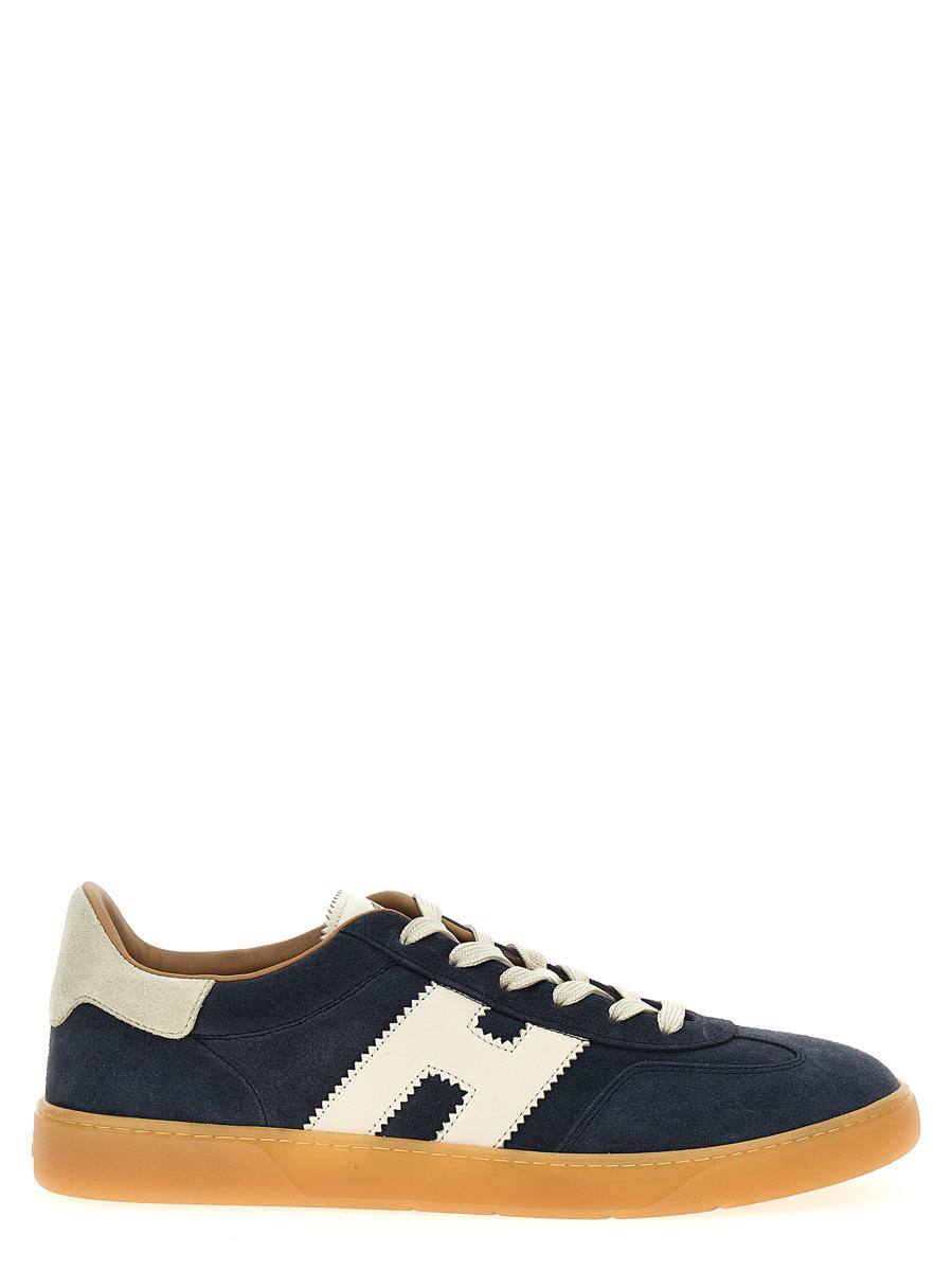 Hogan 'Hogan Cool' Sneakers
