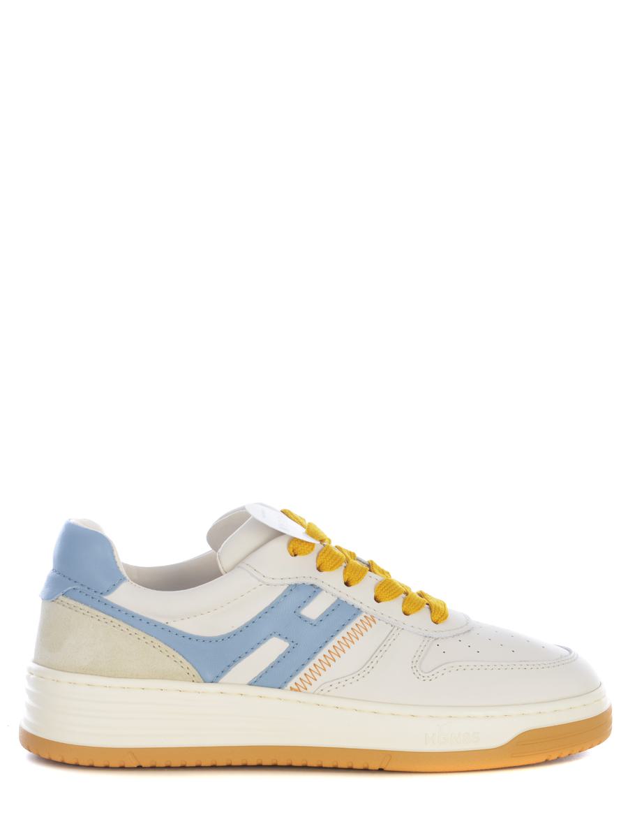Hogan Sneakers "H630"