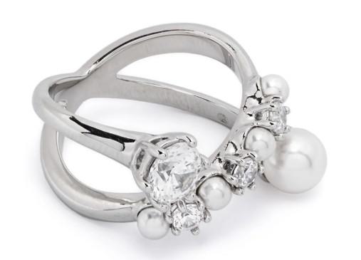 Swarovski Bijoux