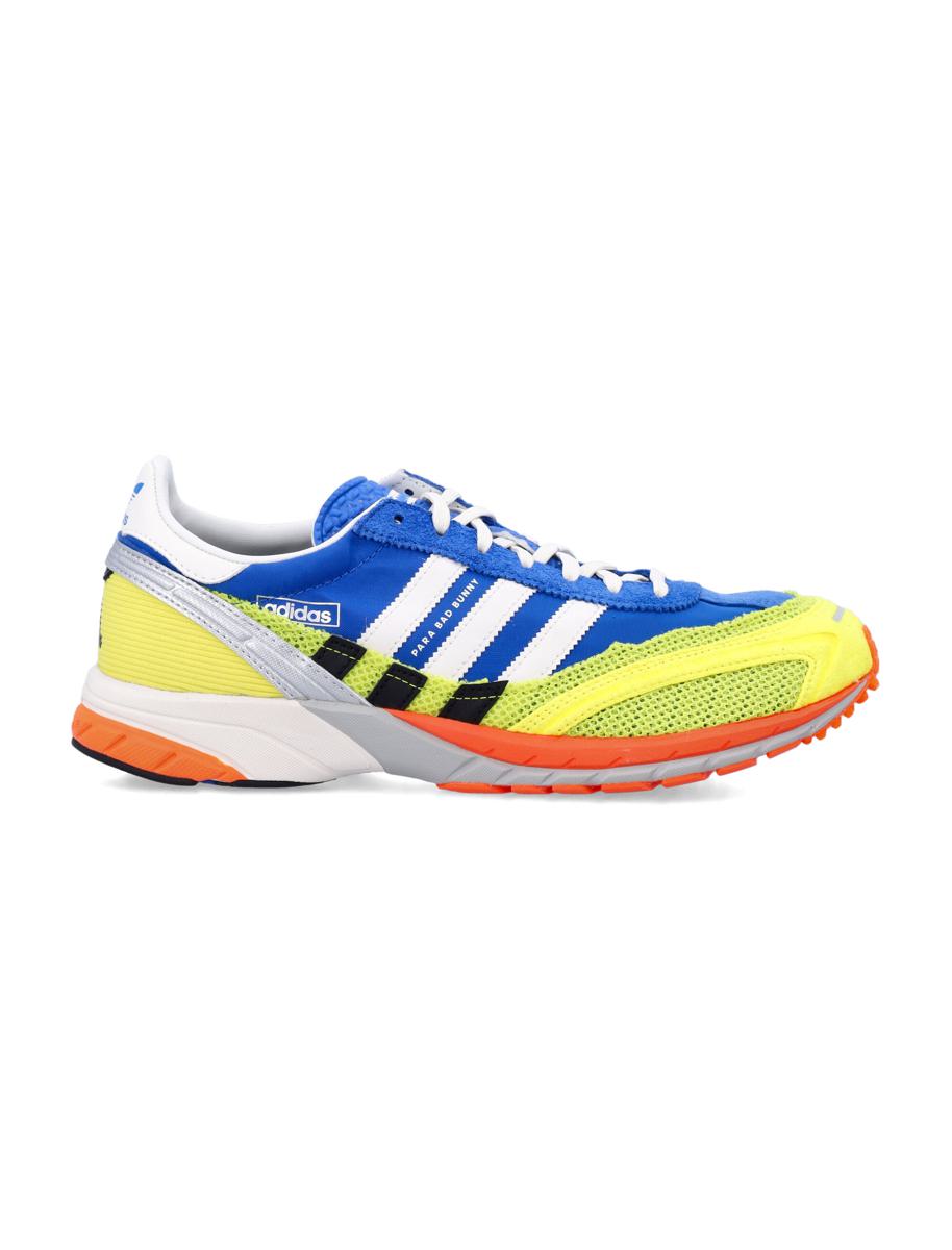 Adidas Originals Bad Bunny Adizero Sl72