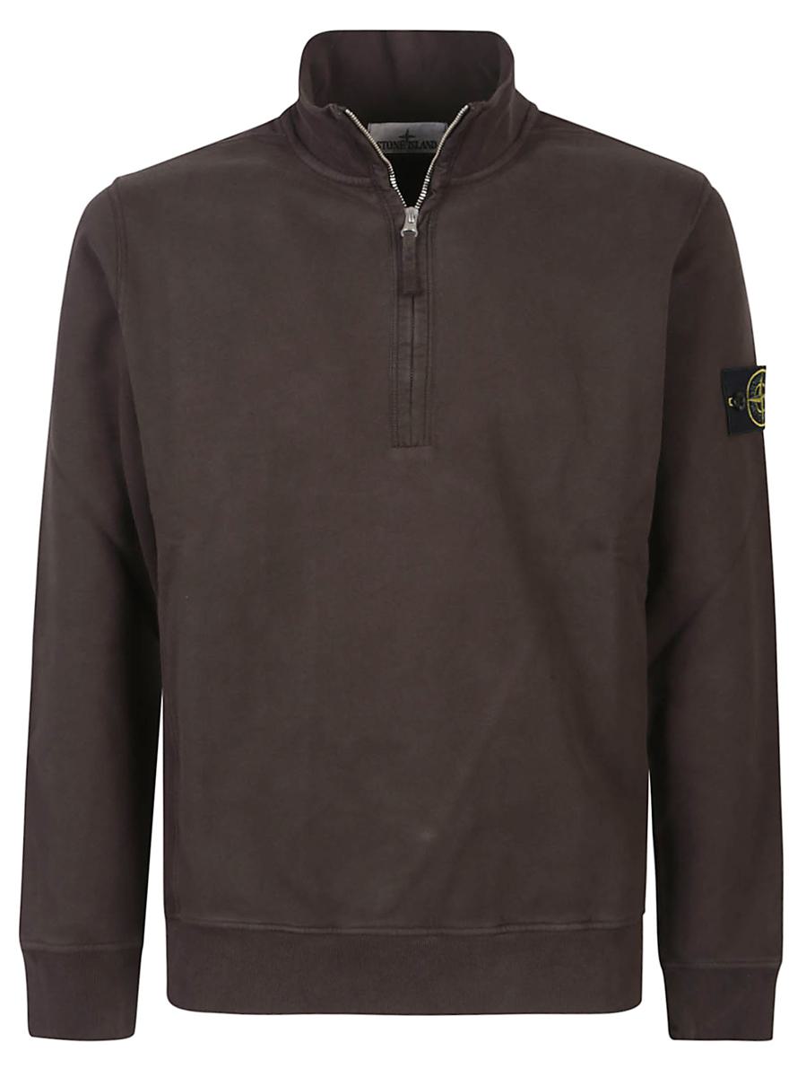 Stone Island Sweatshirt