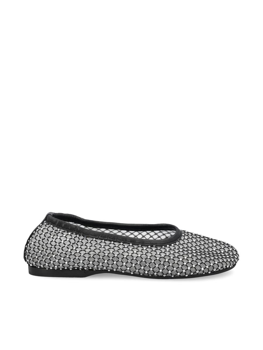 Alohas Low Shoes