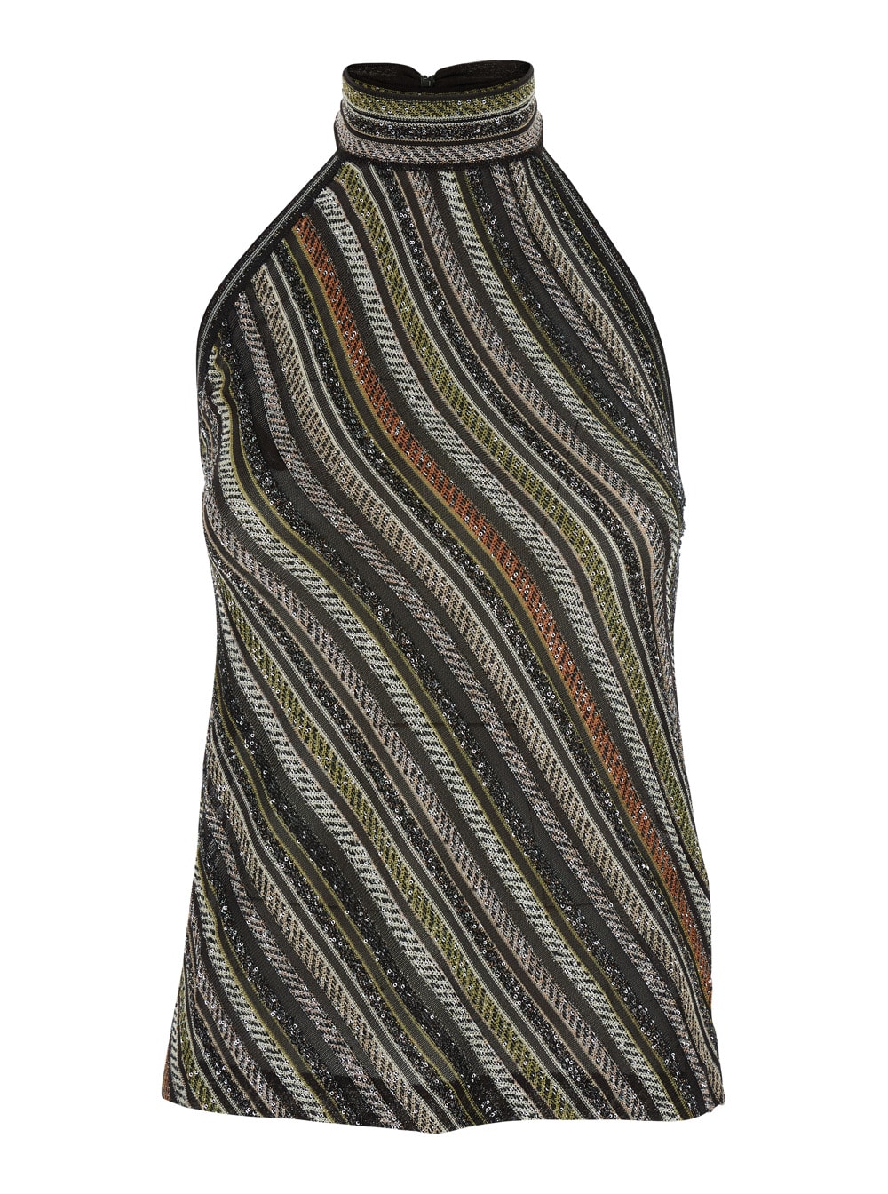 Missoni Top