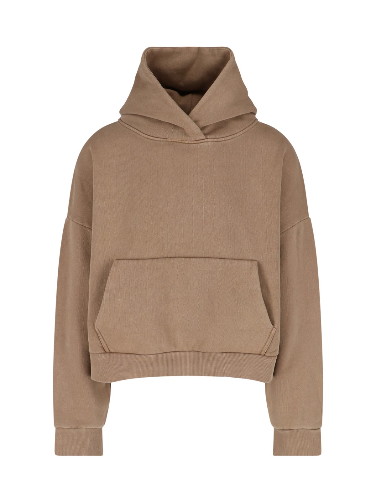 Entire Studios Classic Hoodie
