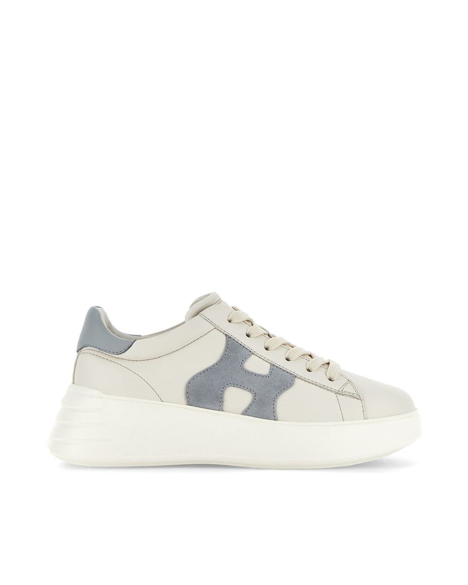 Hogan Sneakers 2