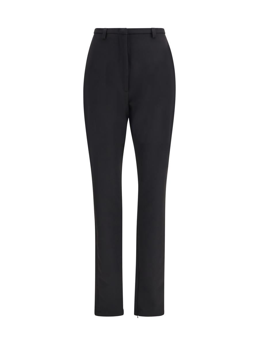 The Latest Pants