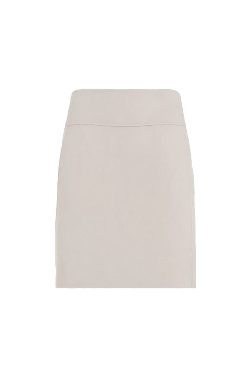 'S Max Mara Skirts
