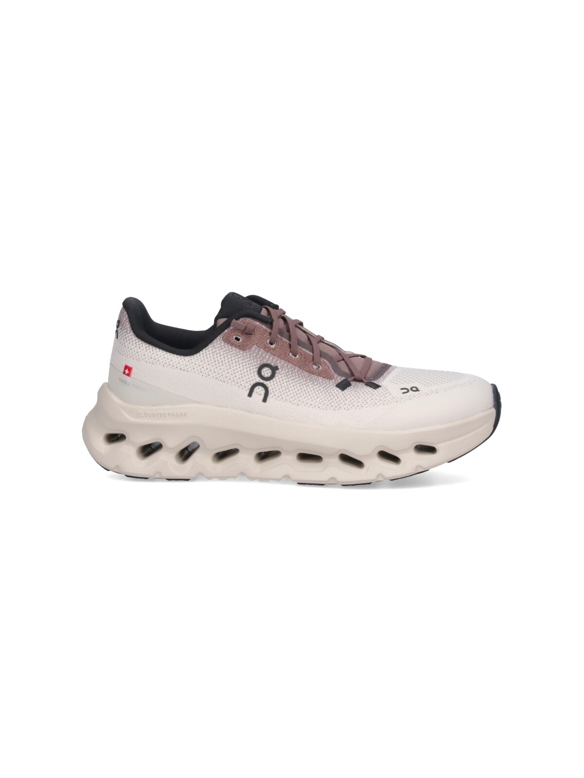 ON "Cloudtilt" Sneakers