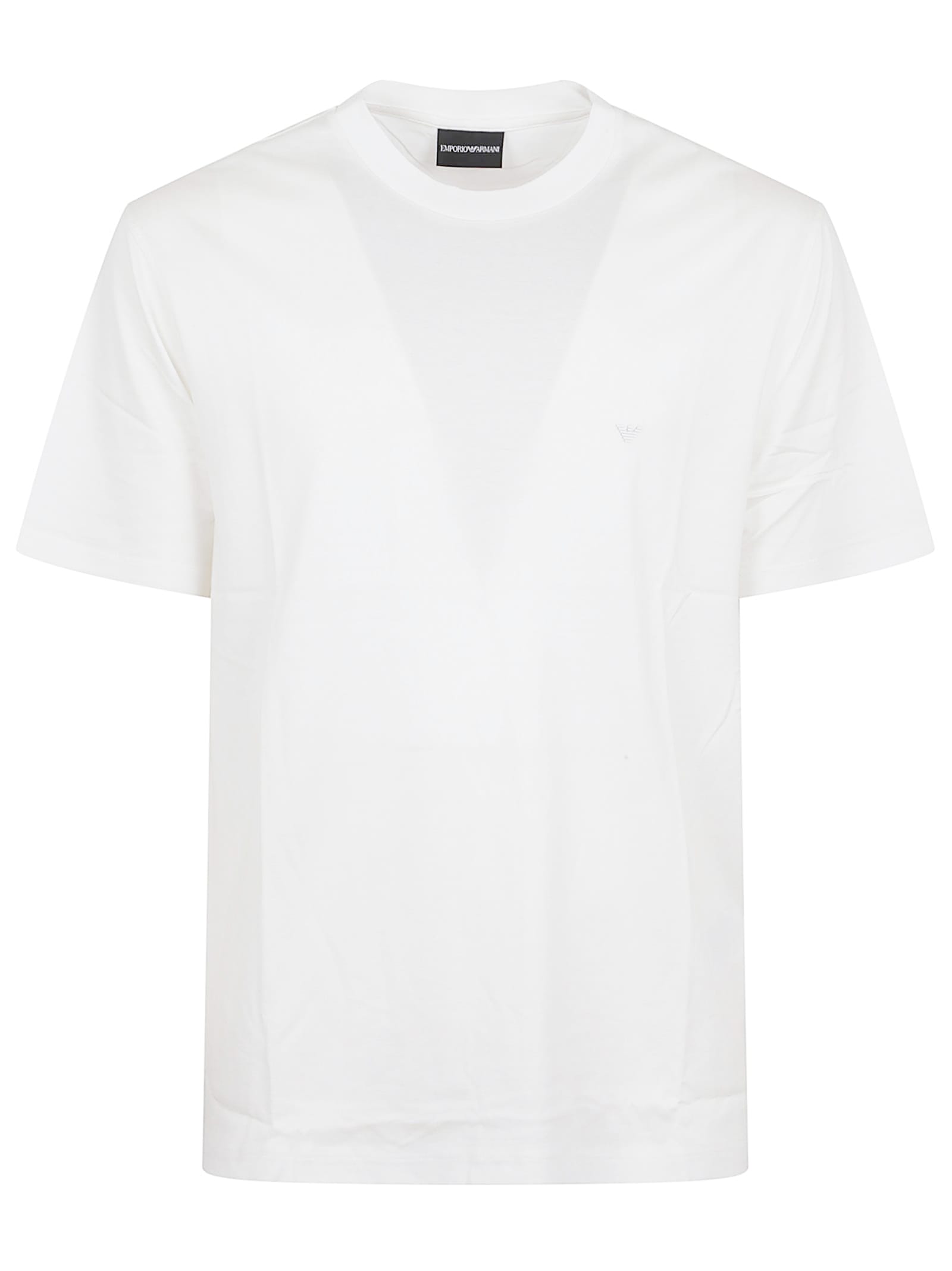 Emporio Armani T-shirt