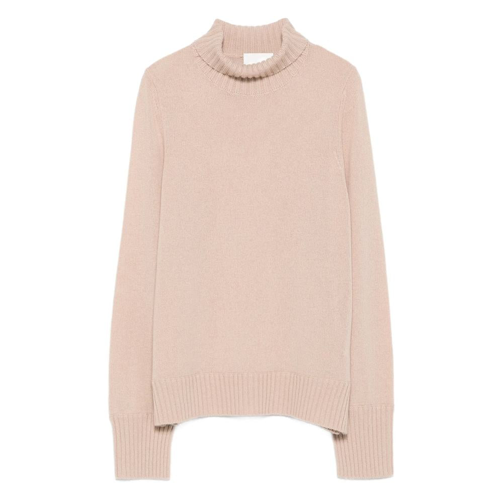 Allude Sweaters